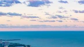 Photo: Unsplash/@peterlaster