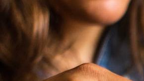 Photo: Unsplash/@louishansel