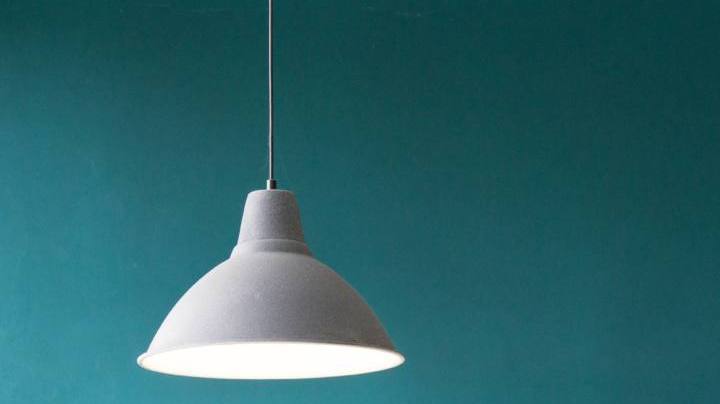 Photo: Unsplash/@sir_moon