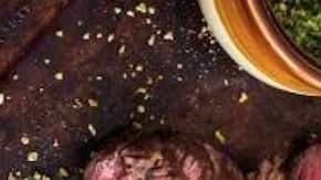 Photo: Courtesy of Hip Latina Kitchen