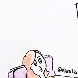 pms meme