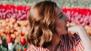 Photo: Courtesy of Johanna Toruno