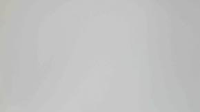 Photo: Unsplash/@sidekix