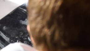 Photo: Unsplash/@stem_t4l