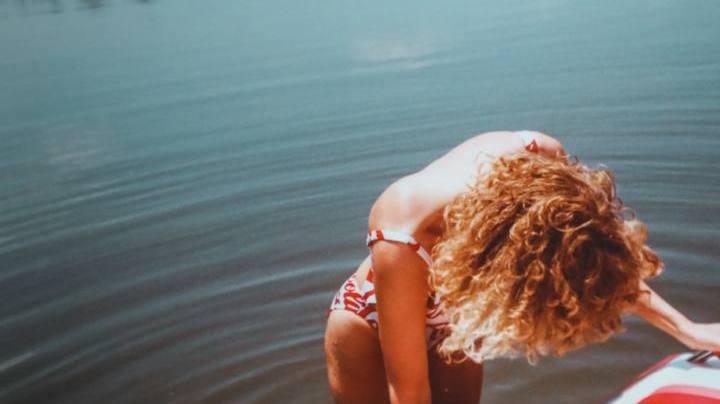 Photo: Unsplash/@taylor_melesh