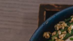 Photo: Unsplash/@vshnv_c