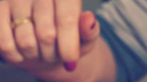 Photo: Unsplash/@firmbee