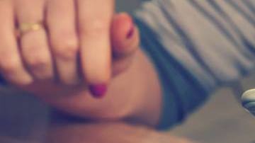 Photo: Unsplash/@firmbee