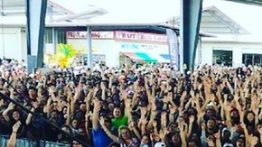 Photo: Instagram/abquintanilla3