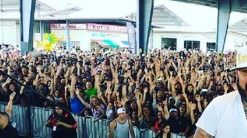 Photo: Instagram/abquintanilla3