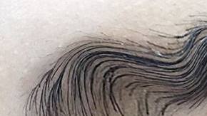 Photo: Instagram/claudia_.w