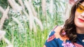 Photo: Instagram/fatpandora