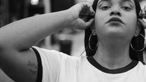 Photo: Instagram/femininefunk