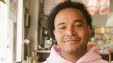 Photo: Instagram/kidsofimmigrants