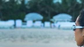 Photo: Instagram/ @FarahPink