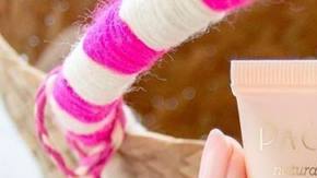 Photo: Instagram/pacificabeauty