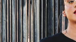 Photo: Instagram/vivalabonita