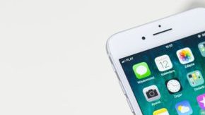 Wellness Apps HipLatina