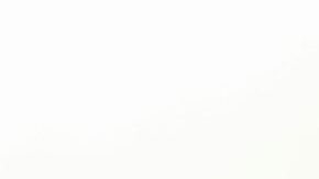 Lola cyberbullying HipLatina