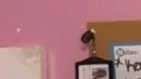 Jennifer Hernandez HipLatina Single Life