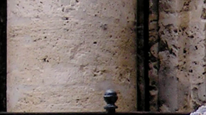 Photo: Unsplash/@grimstad