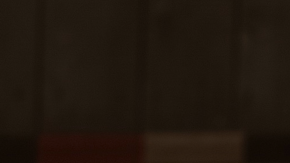 Photo: Unsplash/@andreaedavis