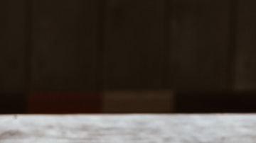 Photo: Unsplash/@andreaedavis