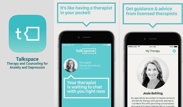 7 Apps To Help Manage Your Anxiety And Mindfulness HipLatina 7-apps-to-help-manage-your-anxiety-and-mindfulness-hiplatina