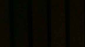 Photo: Unsplash/@gilbster