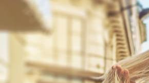 Photo: Unsplash/kloaier