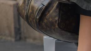 Photo: Unsplash/@cbarbalis