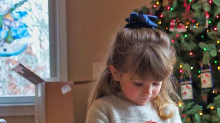 Photo: Unsplash/@cryancom