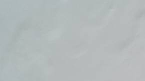 Photo: Unsplash/@danlefeb