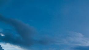 Photo: Unsplash/@dhalseth