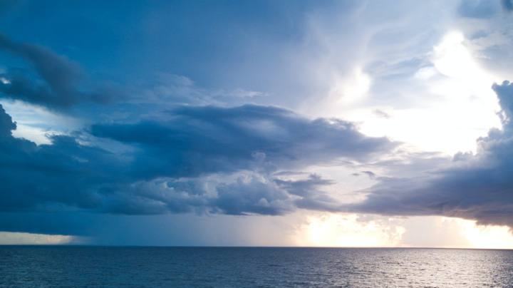 Photo: Unsplash/@dhalseth