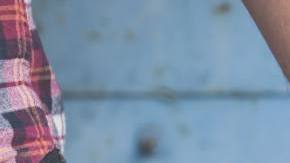 Photo: Unsplash/@freestocks