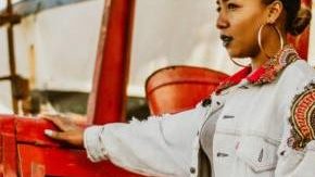 Photo: Unsplash/@houcinencibphotography