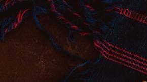 Photo: Unsplash/@mphotographym