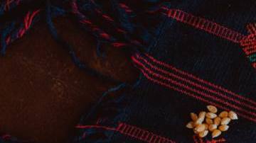 Photo: Unsplash/@mphotographym