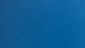 Photo: Unsplash/@israelgil