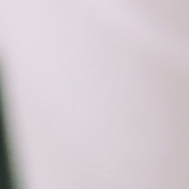 Photo: Unsplash/@jenny0707