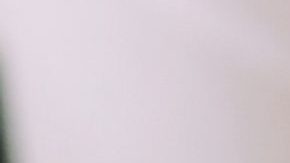 Photo: Unsplash/@jenny0707