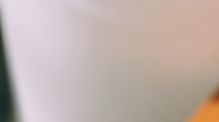 Photo: Unsplash/@jenny0707