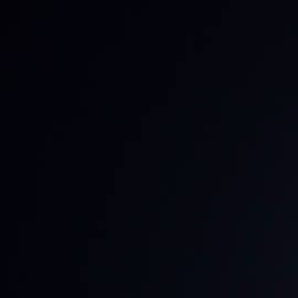 Photo: Unsplash/@belec