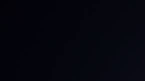 Photo: Unsplash/@belec