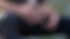 Photo: Unsplash/@jruscello