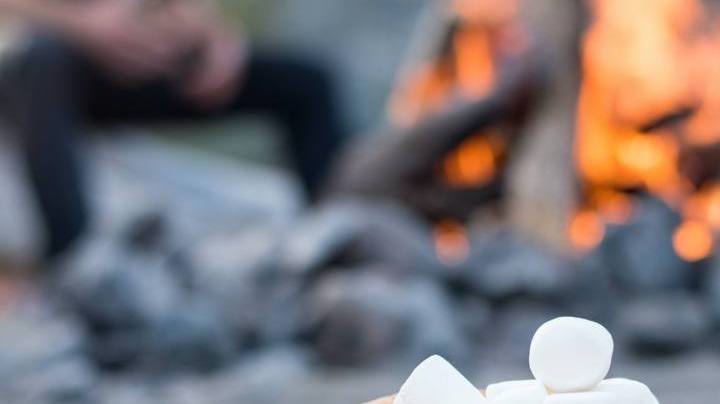 Photo: Unsplash/@jruscello