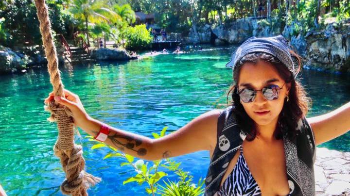 Photo: Unsplash/@jorgefdezsalas