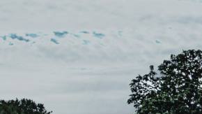 Photo: Unsplash/kmitchhodge