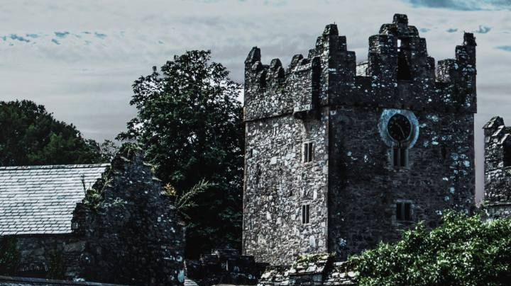 Photo: Unsplash/kmitchhodge